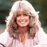 1412626303_gone too soon farrah fawcett zoom 2