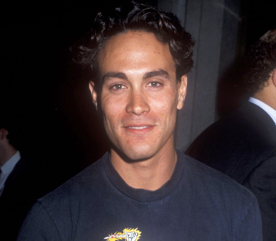 1412633950_gone too soon brandon lee zoom 2