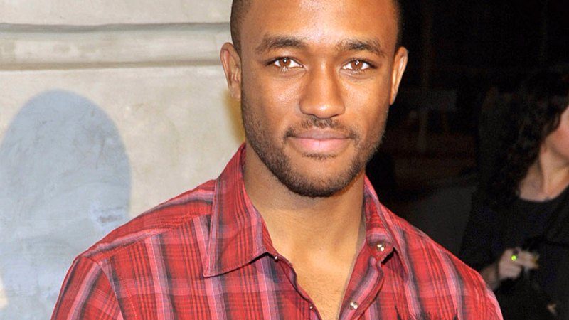 1412638464 gone too soon lee thompson young zoom