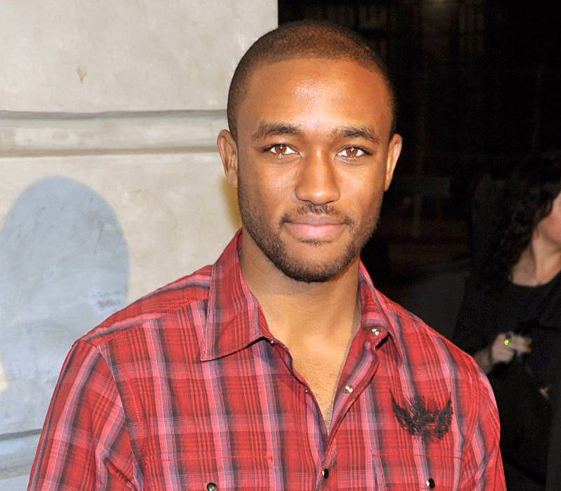 1412638464_gone too soon lee thompson young zoom