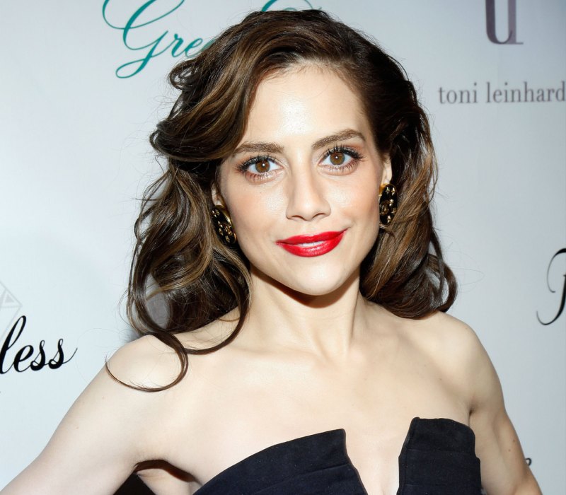 1412707343_gone too soon brittany murphy zoom