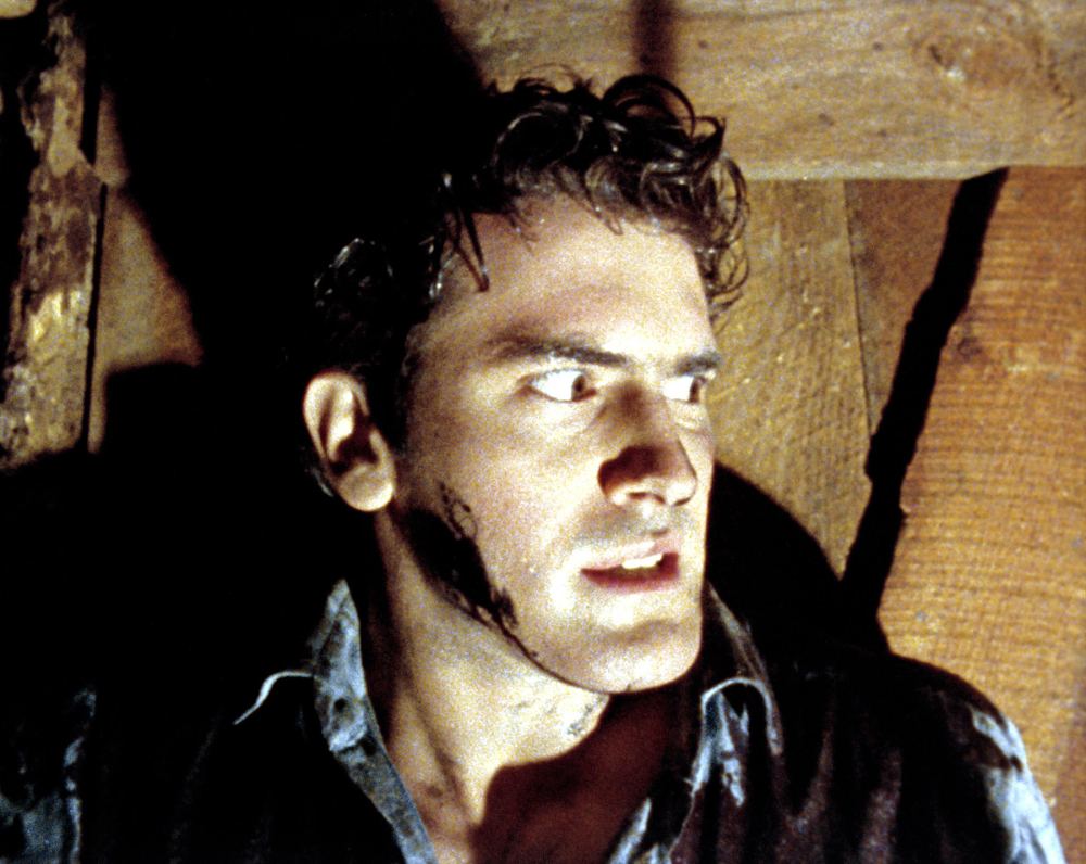1412788805_evil dead zoom