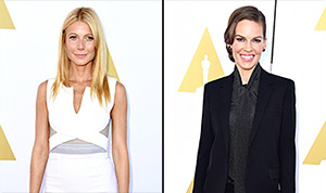 1412874485_gwyneth paltrow hilary swank day looks 300