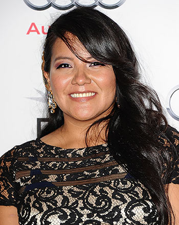 1413033584_misty upham v