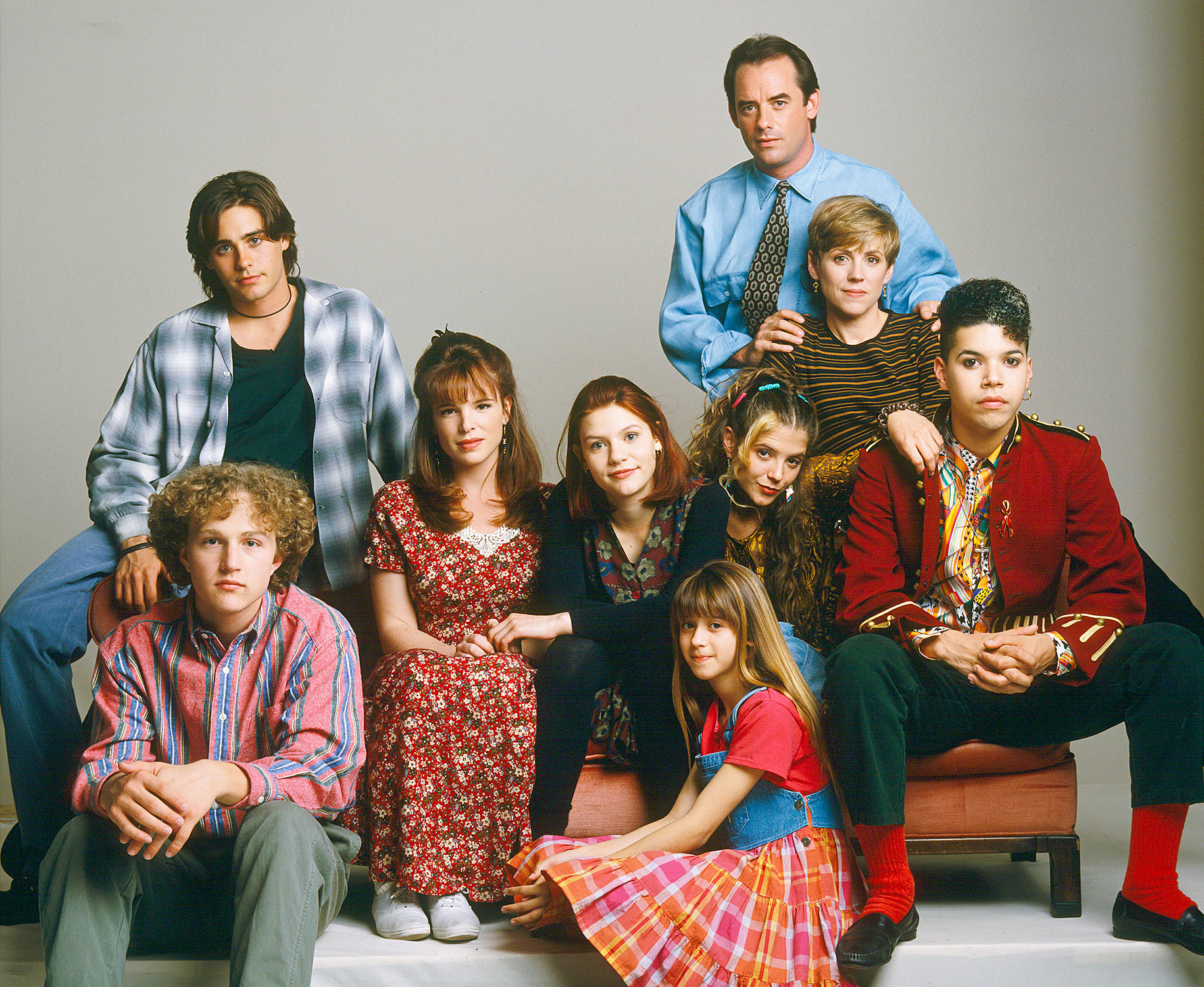 Untimely Demise: TV Shows Cut Short - What Went Wrong with ‘Pitch,’ ‘The Newsroom’ and More