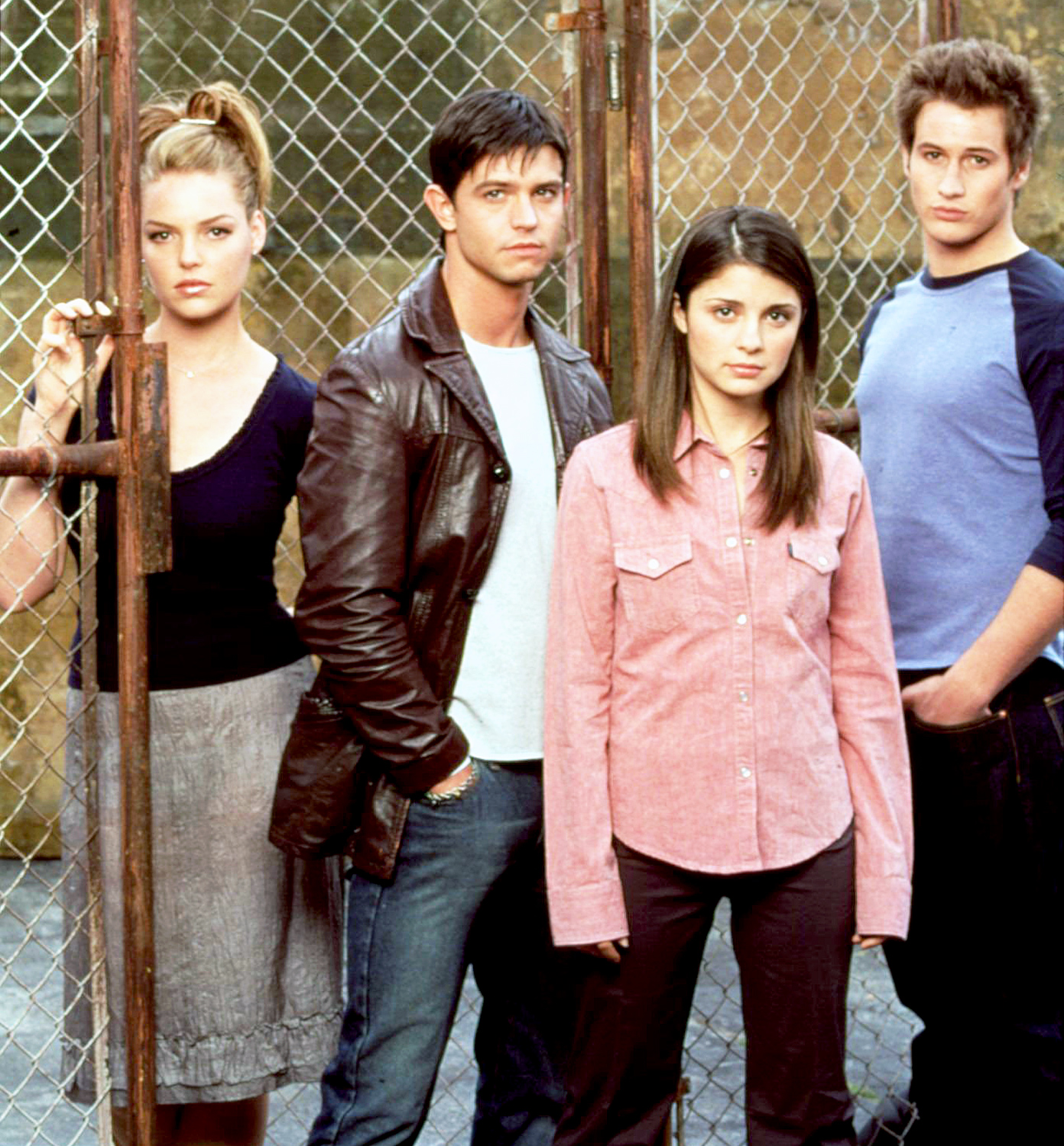 Untimely Demise: TV Shows Cut Short - What Went Wrong with ‘Pitch,’ ‘The Newsroom’ and More