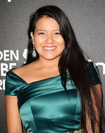 1413498226_misty upham 441