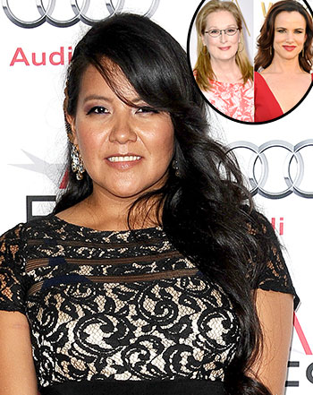 1413549136_misty upham 441