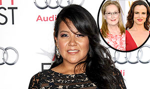 1413549137_misty upham 178