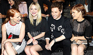 1413570815_alexander wang front row 300