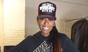 1413578018_missy elliott twitter 178