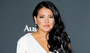 1413827679_459834439_misty upham 300