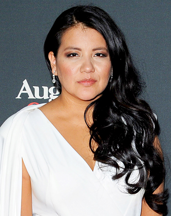 1413827679_459834439_misty upham 350