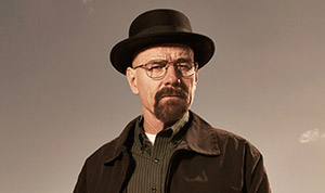 1413842658_walter white bryan cranston breaking bad 178