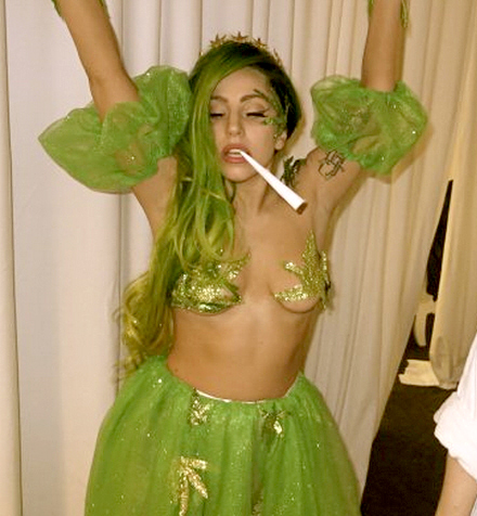 Hottest Celebrity Halloween Outfits: Kylie Jenner, Spice Girls, and Beyond