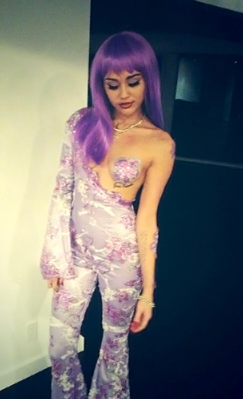 Hottest Celebrity Halloween Outfits: Kylie Jenner, Spice Girls, and Beyond