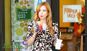 1413926762_bella thorne k mart dress 300