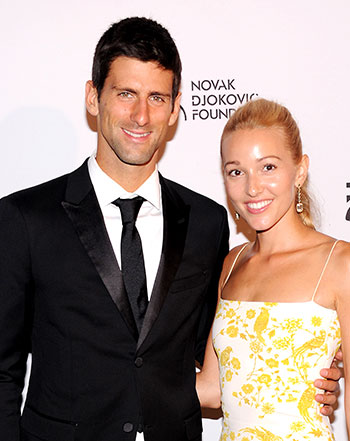 1413986526_novak djokovic jelena 441