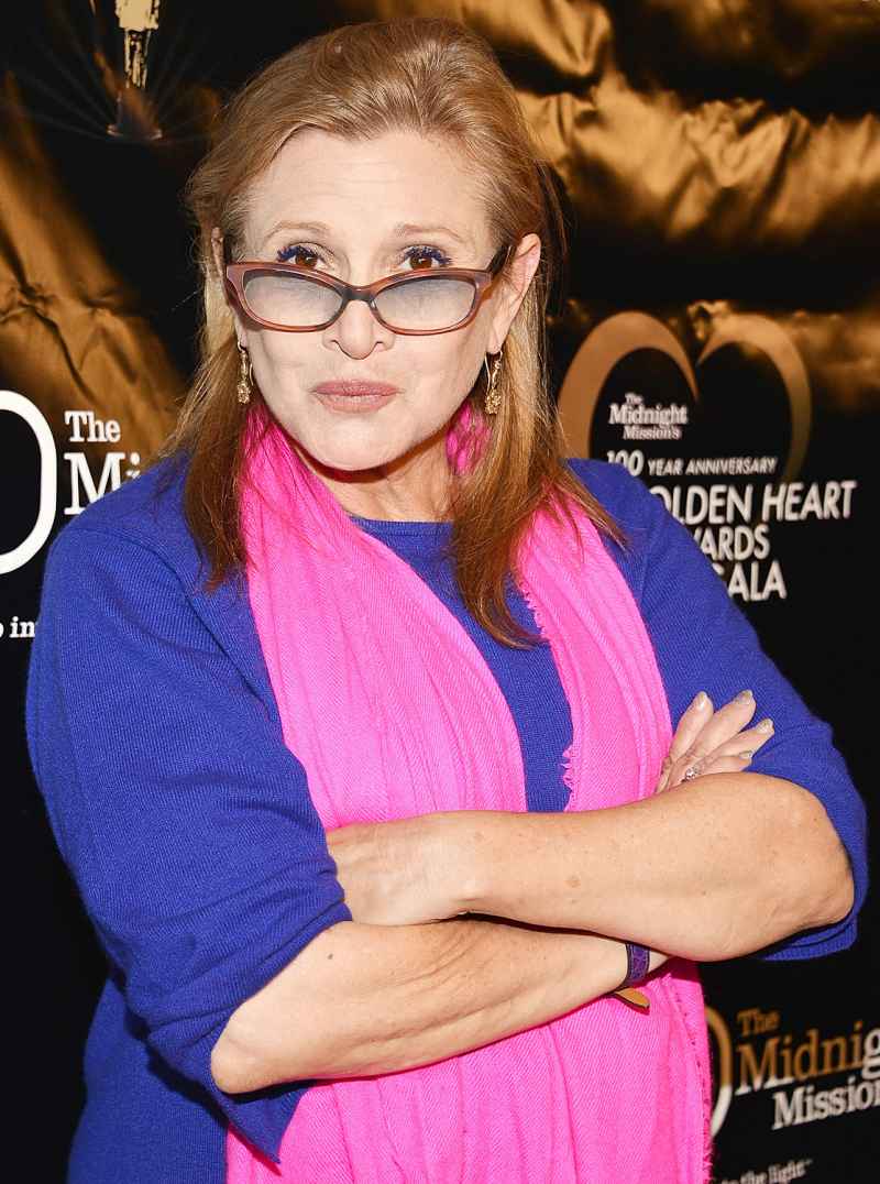 1413990143_carrie fisher zoom