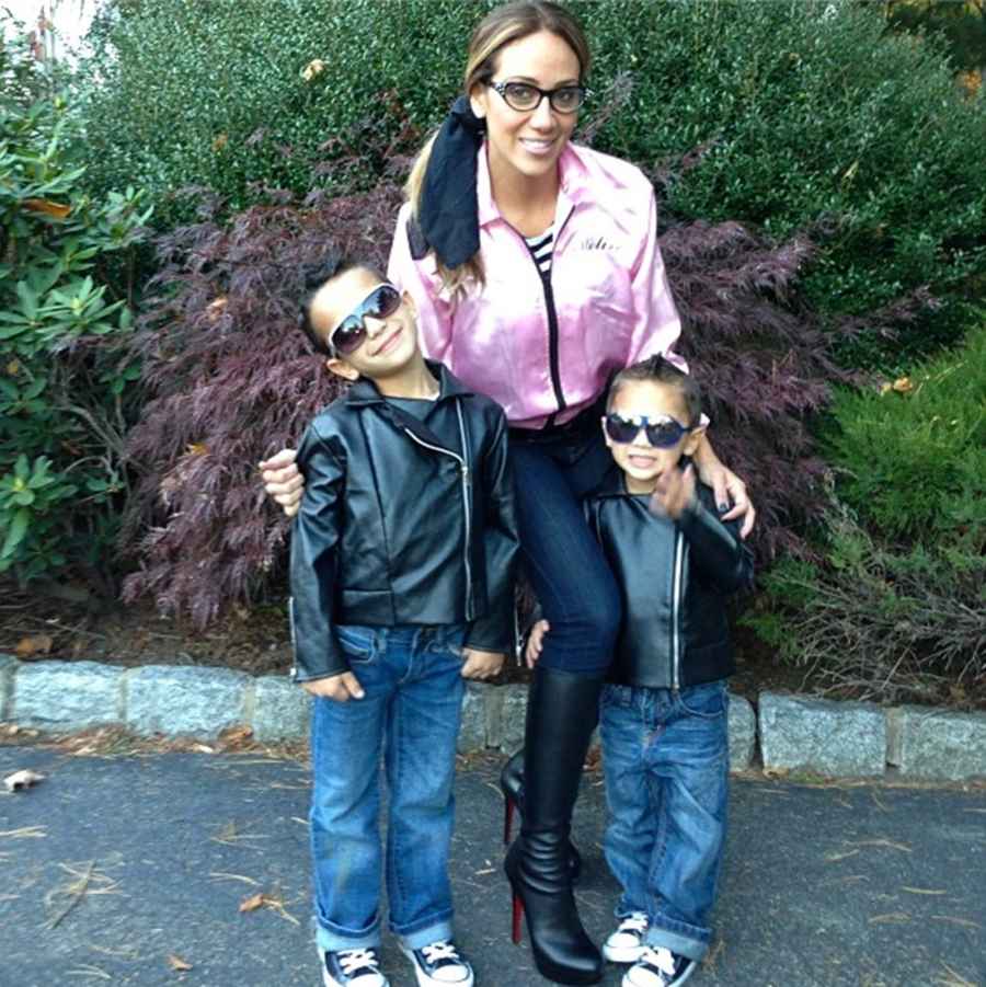 1414090615_melissa gorga halloween zoom