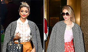 1414091570_sarah hyland coat get the look 300