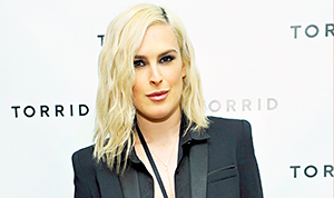 1414172414_457755836_rumer willis 300