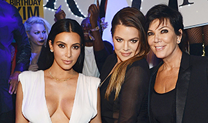 1414244236_kim kardashian birthday tao kanye_4