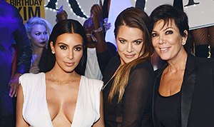 1414244236_kim kardashian birthday tao kanye_4