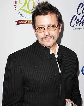 1414414670_judd nelson 441