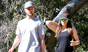 1414427487_justin timberlake jessica biel 178