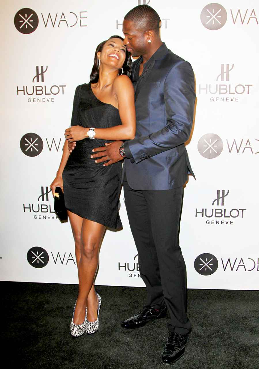 1414444630_132202625_gabrielle union dwyane wade zoom