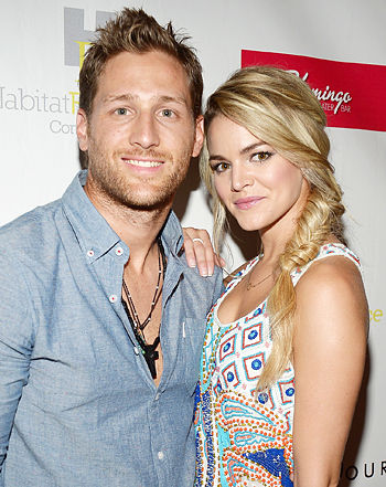1414515420_juan pablo nikki ferrell 441