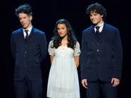 From Screen To Stage A Star Studded Broadway Journey From Screen To Stage A Star Studded Broadway Journey