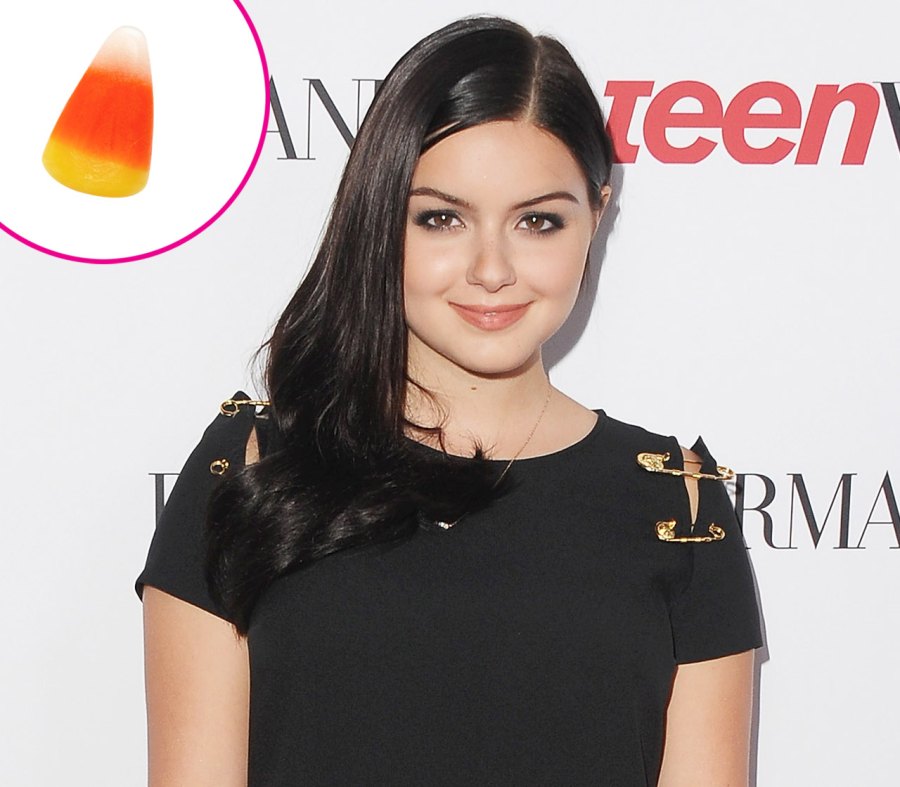 1414631927_ariel winter halloween sweets zoom