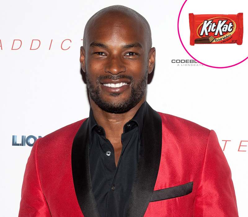 1414634120_tyson beckford candy zoom