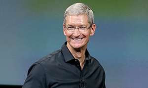 1414675029_tim cook 178