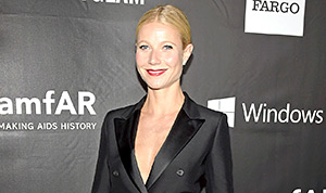 1414676675_gwyneth paltrow amfar 300