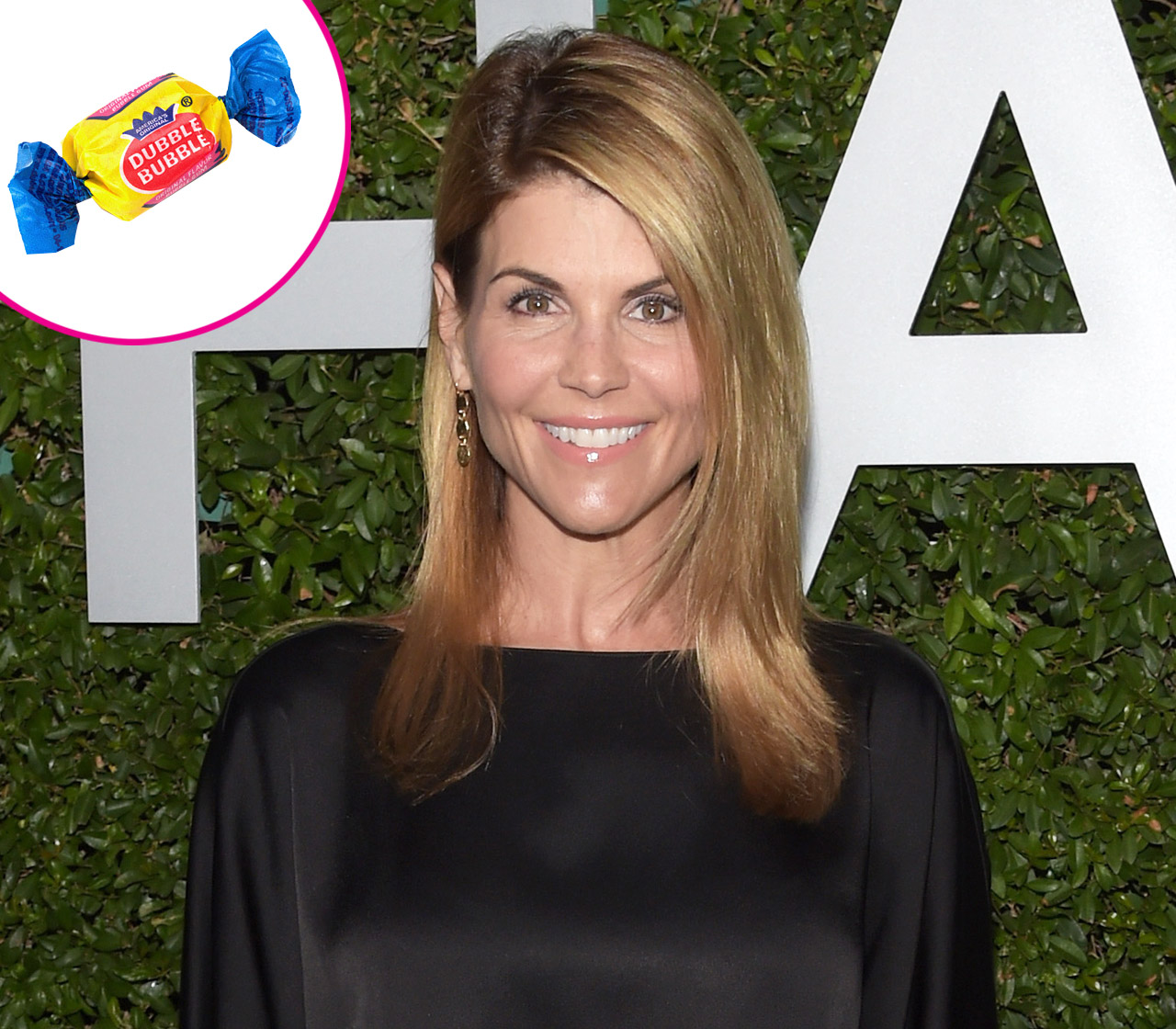 Hollywood's Hottest Celebs Spill Their Top Halloween Candy Picks!