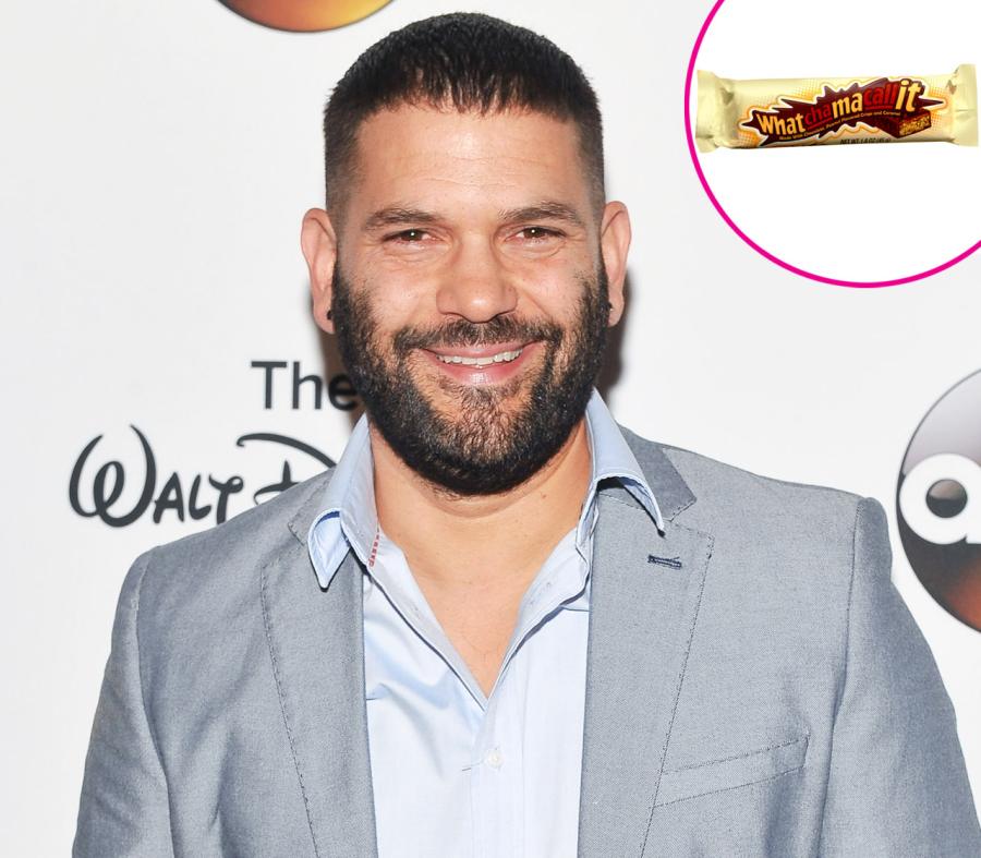 1414704936_guillermo diaz halloween sweets zoom