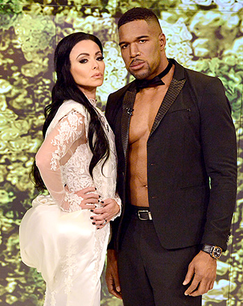 1414763304_kelly ripa michael strahan halloween 350