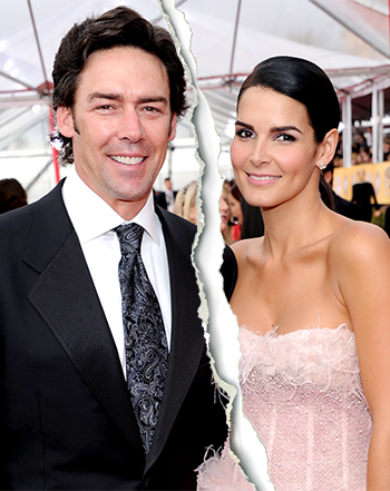 1415023679_angie harmon jason sehorn 441