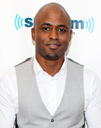 1415052836_143217094_wayne brady 350