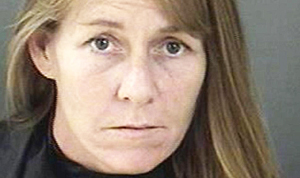 1415130055_jennifer r crosby 178