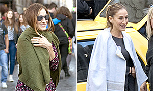 1415133464_sarah jessica parker 300