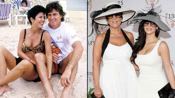 1415139676_kris jenner zoom 97554995 c1b8 41c2 bff6 e163c6a29fd5