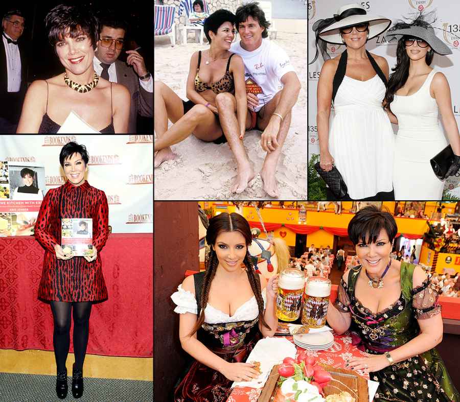 1415139676_kris jenner zoom 97554995 c1b8 41c2 bff6 e163c6a29fd5