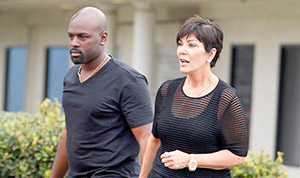 1415140404_kris jenner corey gamble 178