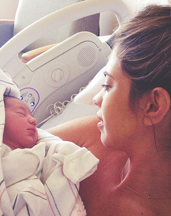 1415206756_lydia mclaughlin baby 441