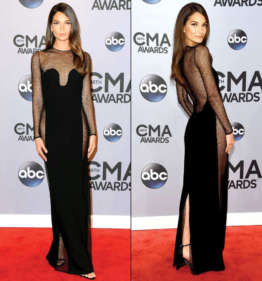 1415287438_lily aldridge no underwear zoom