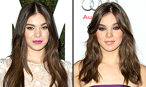 1415801863_hailee steinfeld hair 300